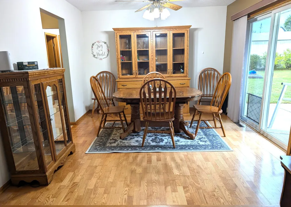 13295 Saint Croix Trail North Branch, MN 55056