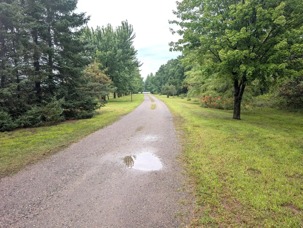 13295 Saint Croix Trail North Branch, MN 55056