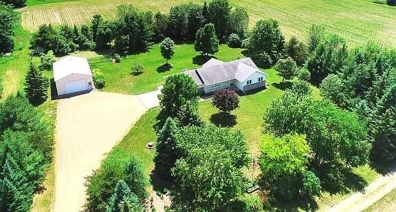 13295 Saint Croix Trail North Branch, MN 55056