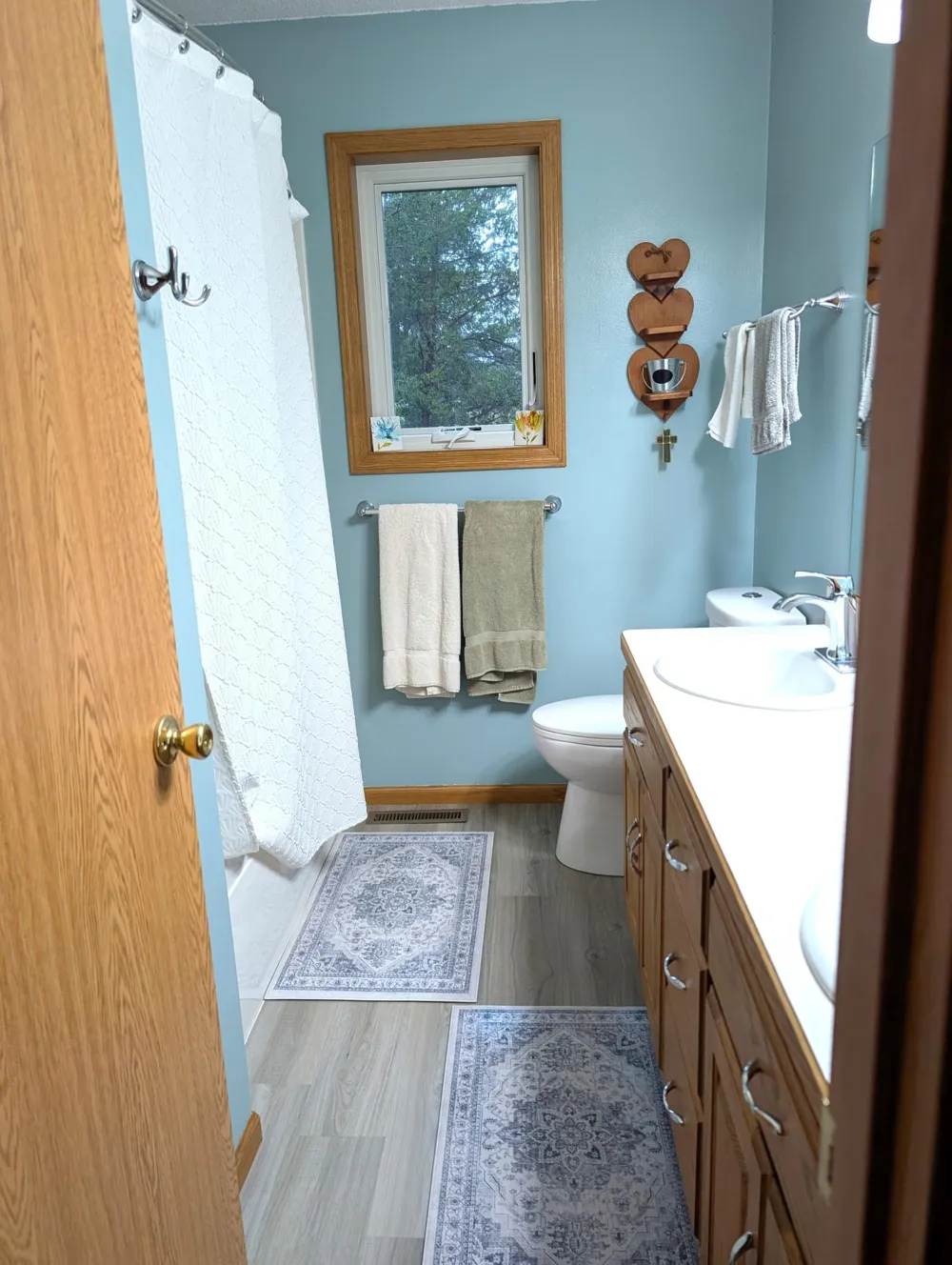 13295 Saint Croix Trail North Branch, MN 55056