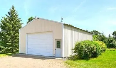13295 Saint Croix Trail North Branch, MN 55056