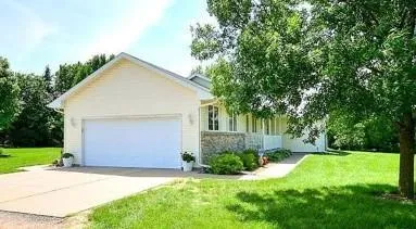 13295 Saint Croix Trail North Branch, MN 55056