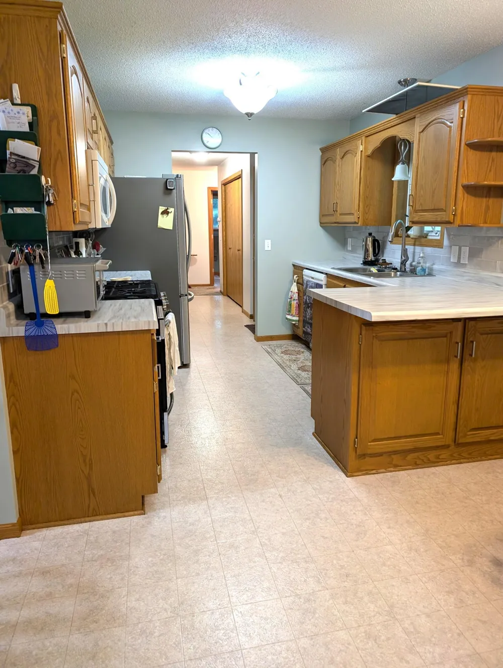 13295 Saint Croix Trail North Branch, MN 55056