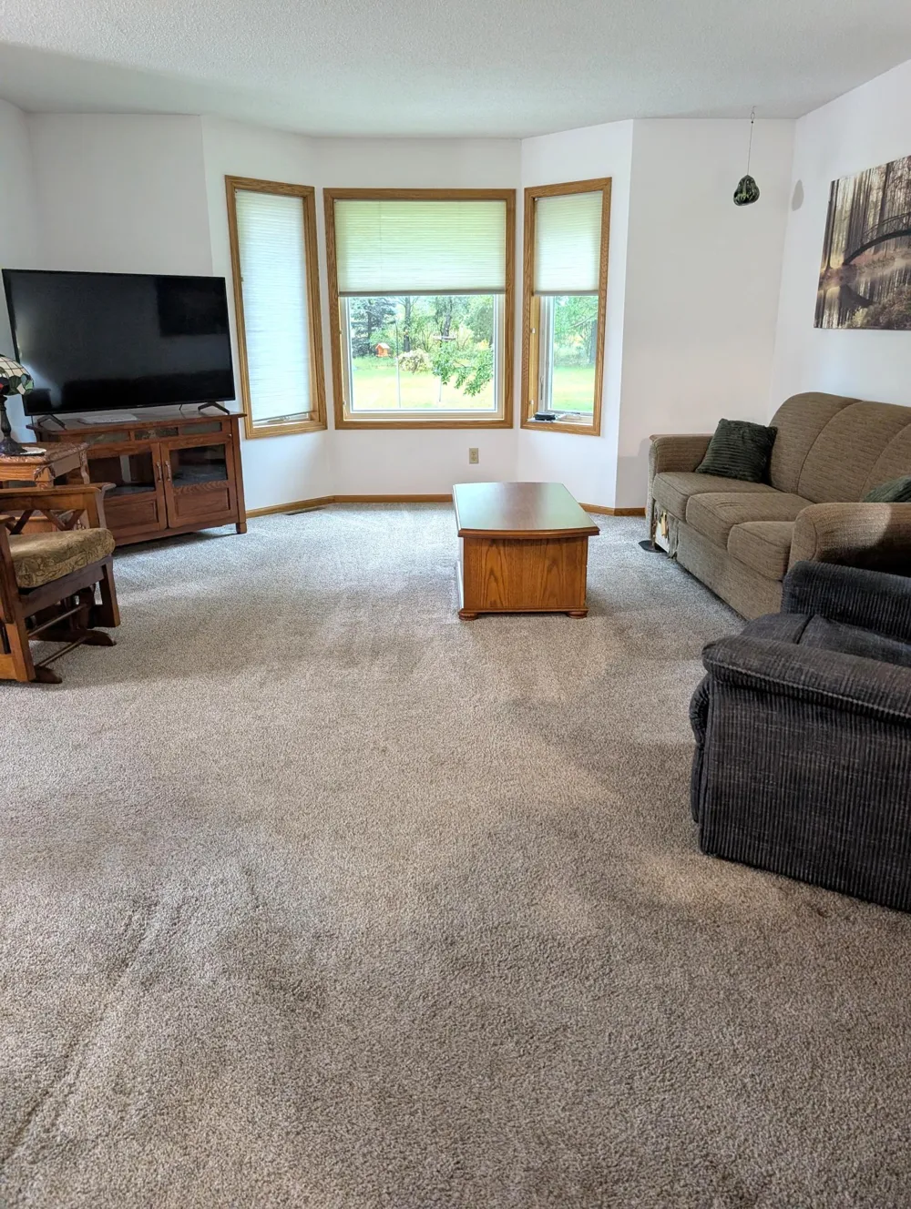 13295 Saint Croix Trail North Branch, MN 55056