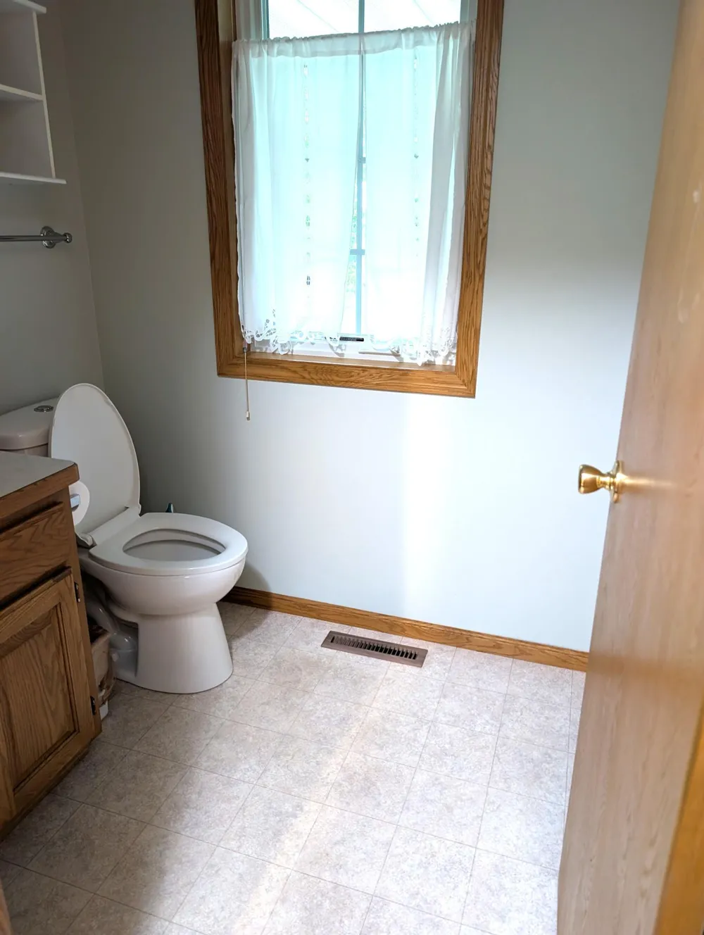 13295 Saint Croix Trail North Branch, MN 55056