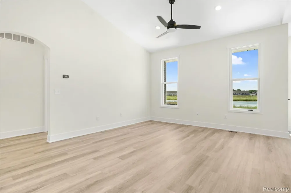 336 McDowell Drive Marion Township, MI 48843