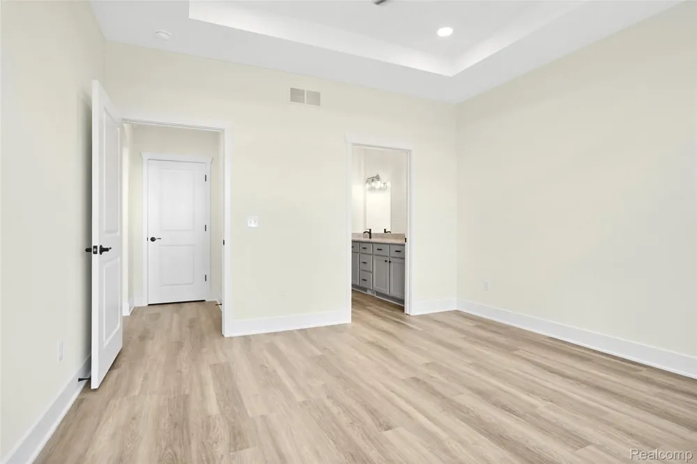 336 McDowell Drive Marion Township, MI 48843