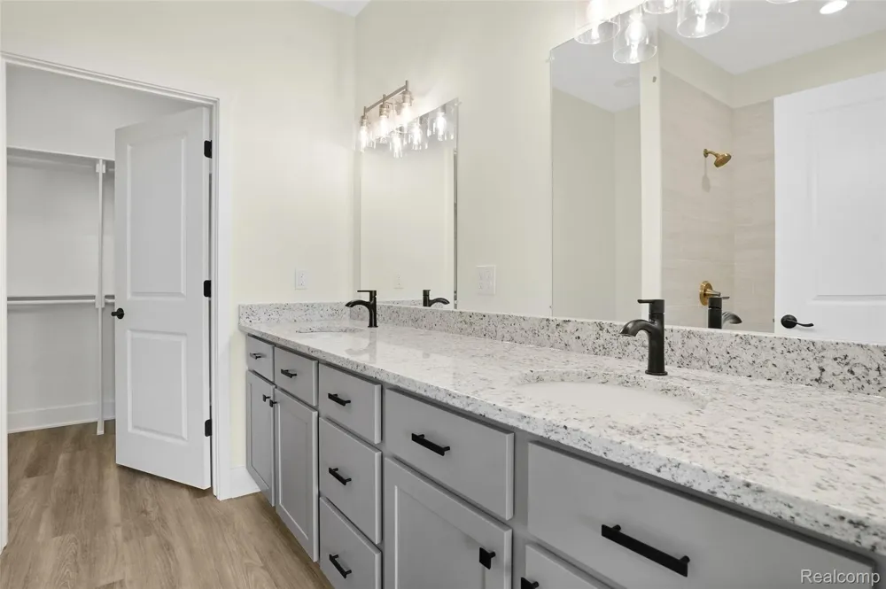 336 McDowell Drive Marion Township, MI 48843