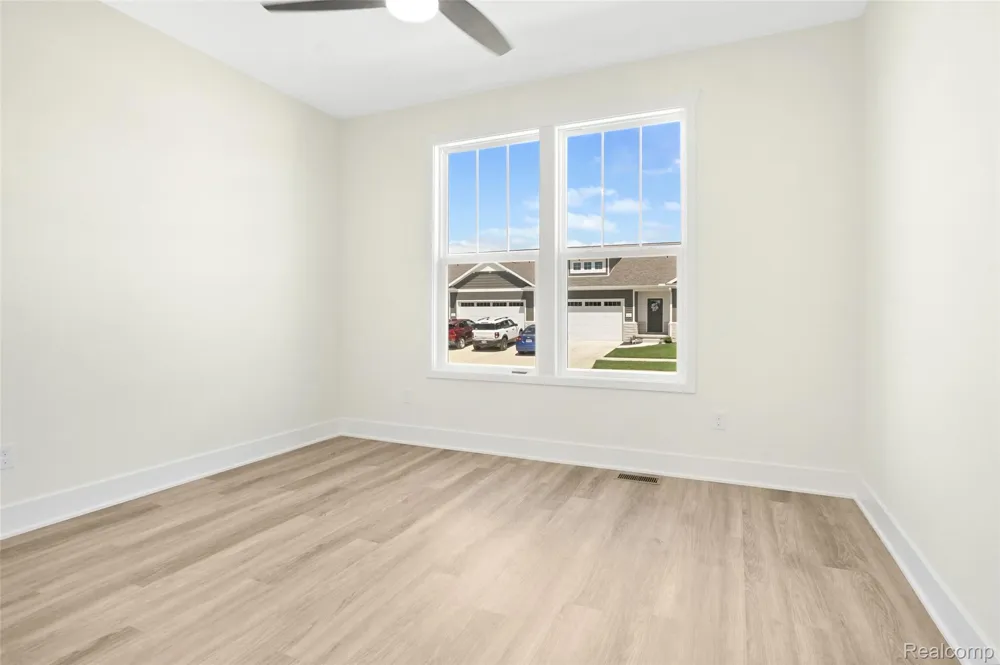 336 McDowell Drive Marion Township, MI 48843