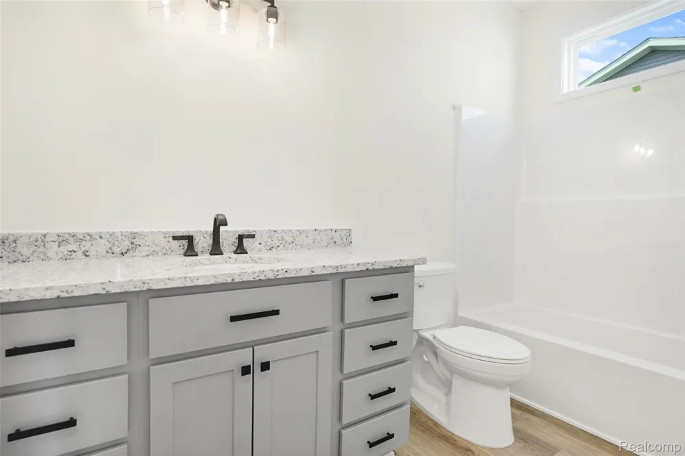 336 McDowell Drive Marion Township, MI 48843