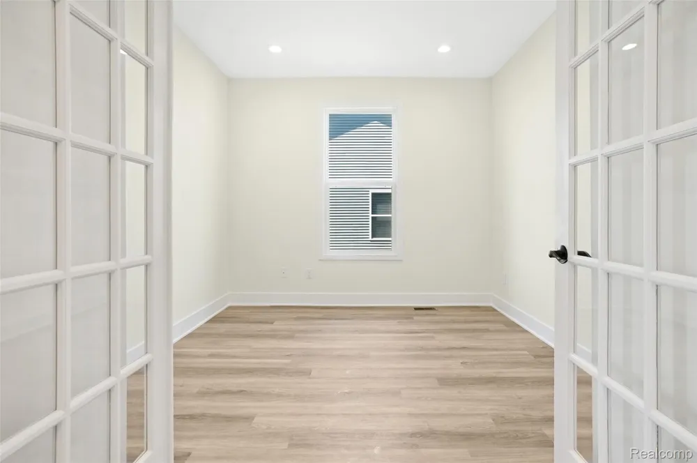 336 McDowell Drive Marion Township, MI 48843