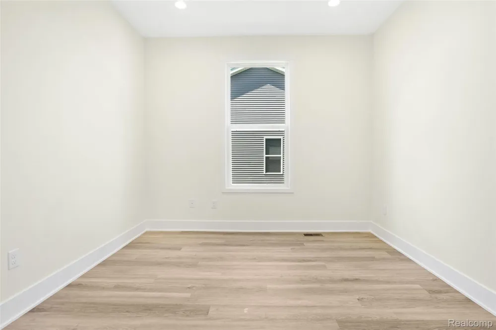336 McDowell Drive Marion Township, MI 48843