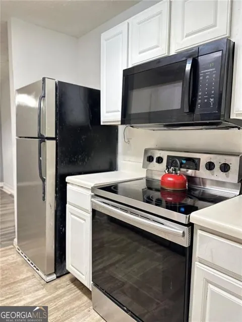 16103 Waldrop CV