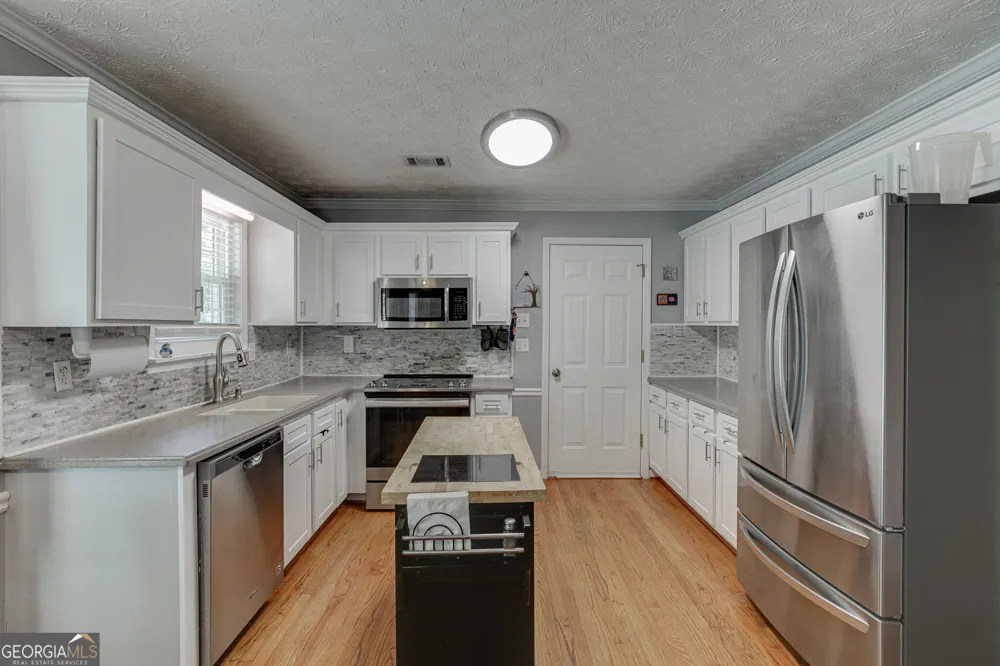 3220 Plantation Run DR Loganville, GA 30052