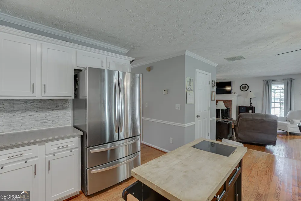 3220 Plantation Run DR Loganville, GA 30052