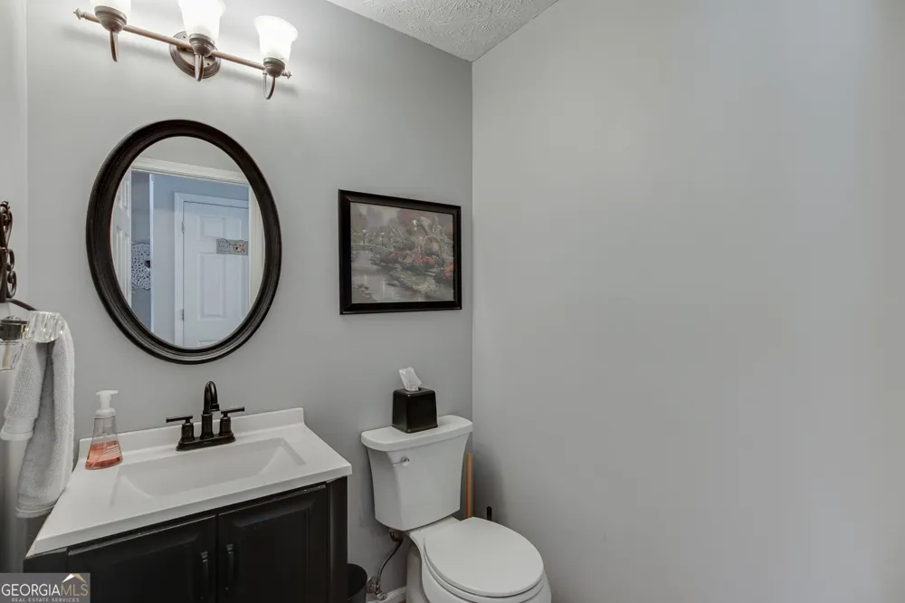 3220 Plantation Run DR Loganville, GA 30052