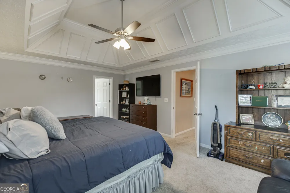 3220 Plantation Run DR Loganville, GA 30052