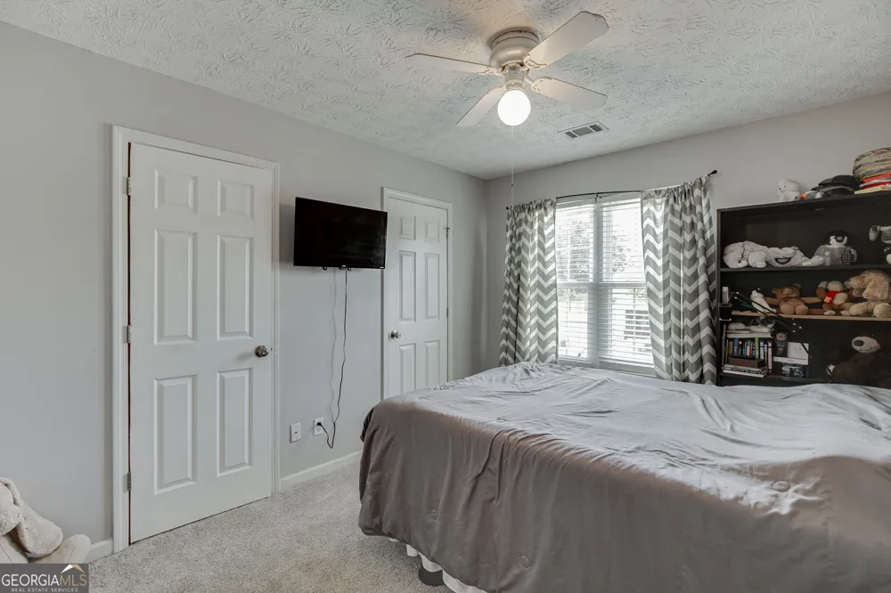 3220 Plantation Run DR Loganville, GA 30052
