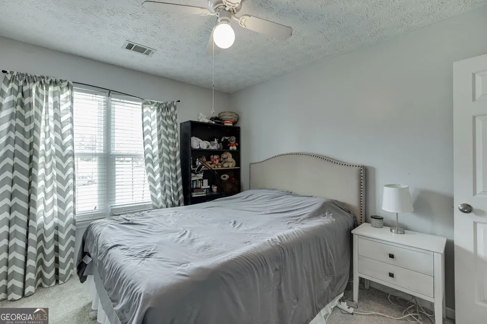 3220 Plantation Run DR Loganville, GA 30052