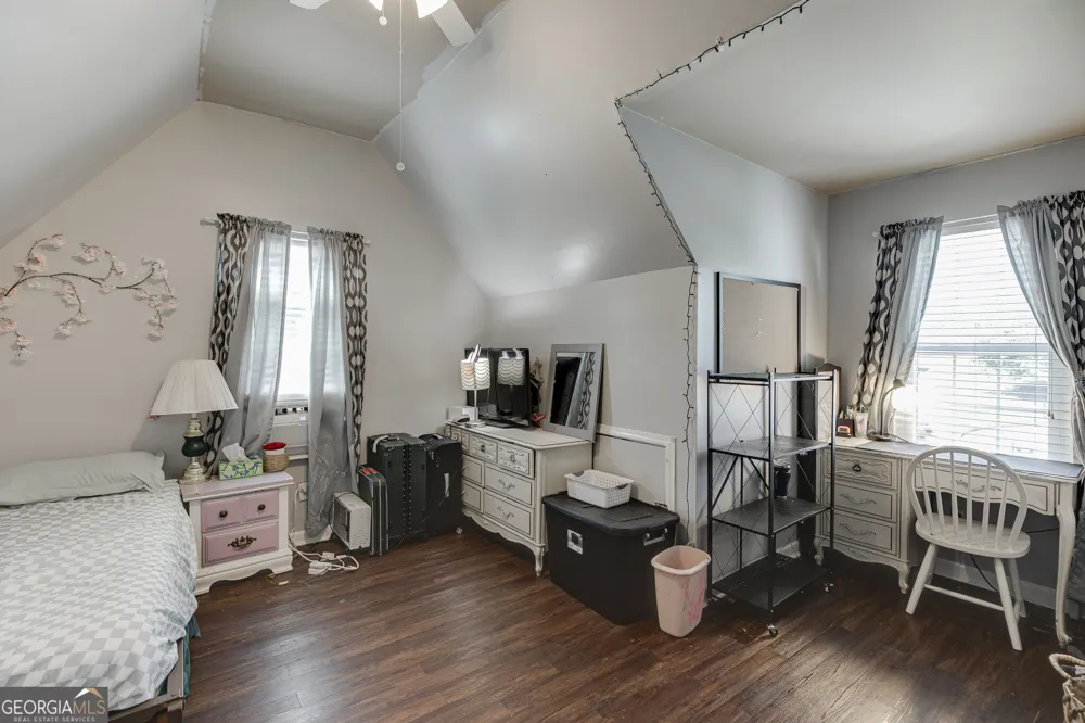 3220 Plantation Run DR Loganville, GA 30052