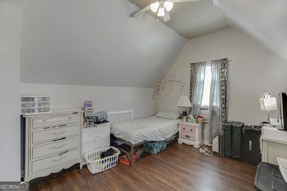 3220 Plantation Run DR Loganville, GA 30052