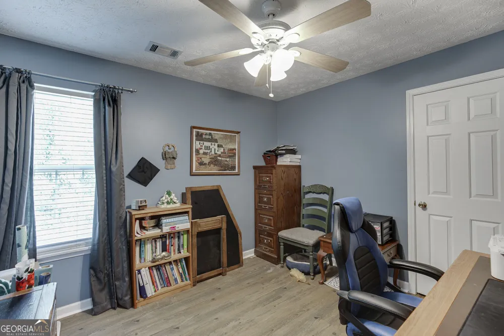 3220 Plantation Run DR Loganville, GA 30052