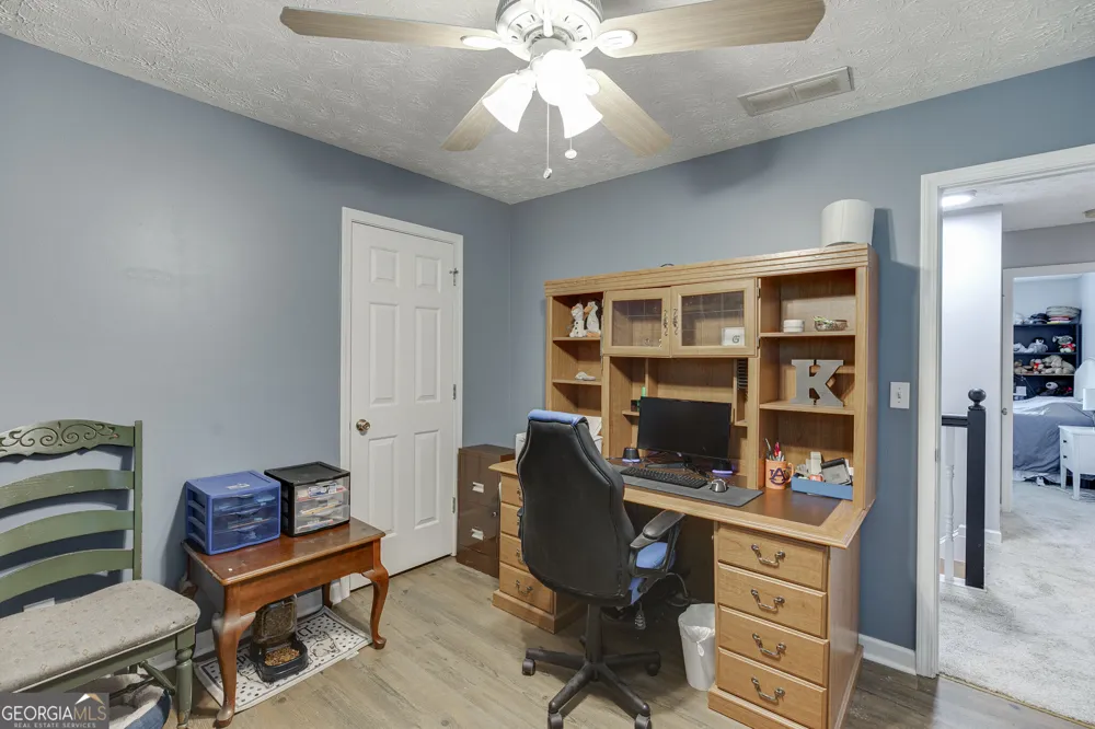 3220 Plantation Run DR Loganville, GA 30052