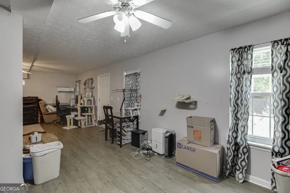 3220 Plantation Run DR Loganville, GA 30052