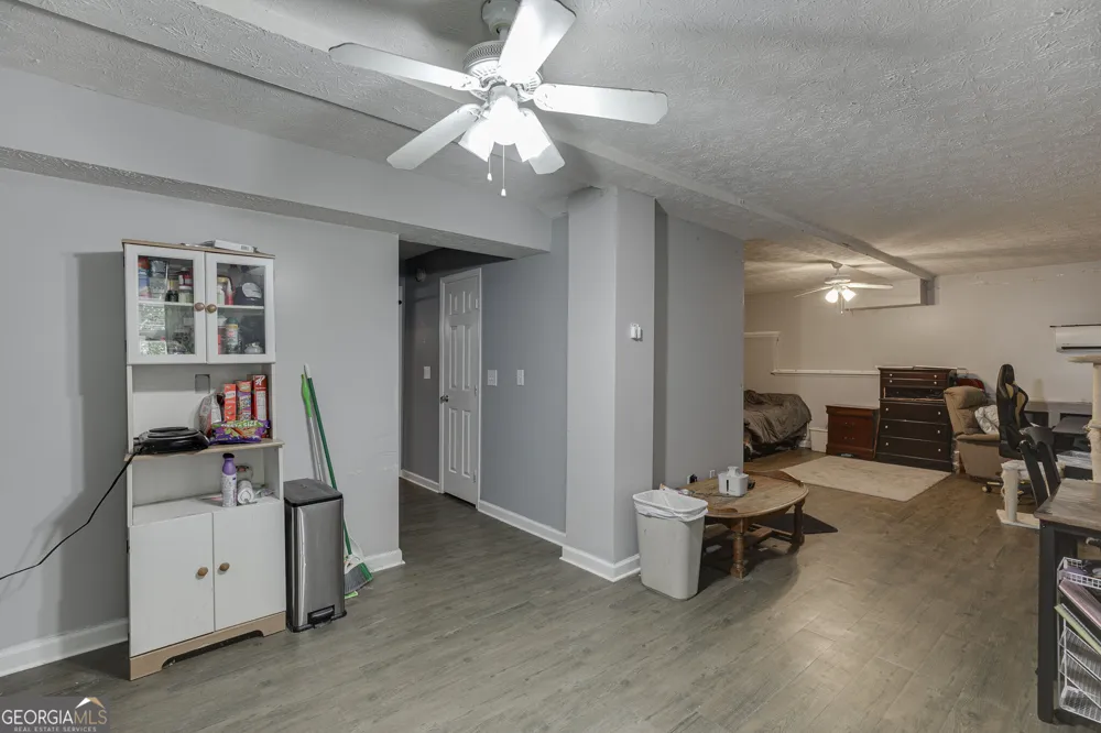 3220 Plantation Run DR Loganville, GA 30052