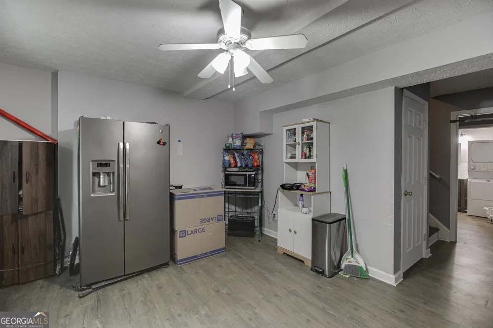 3220 Plantation Run DR Loganville, GA 30052