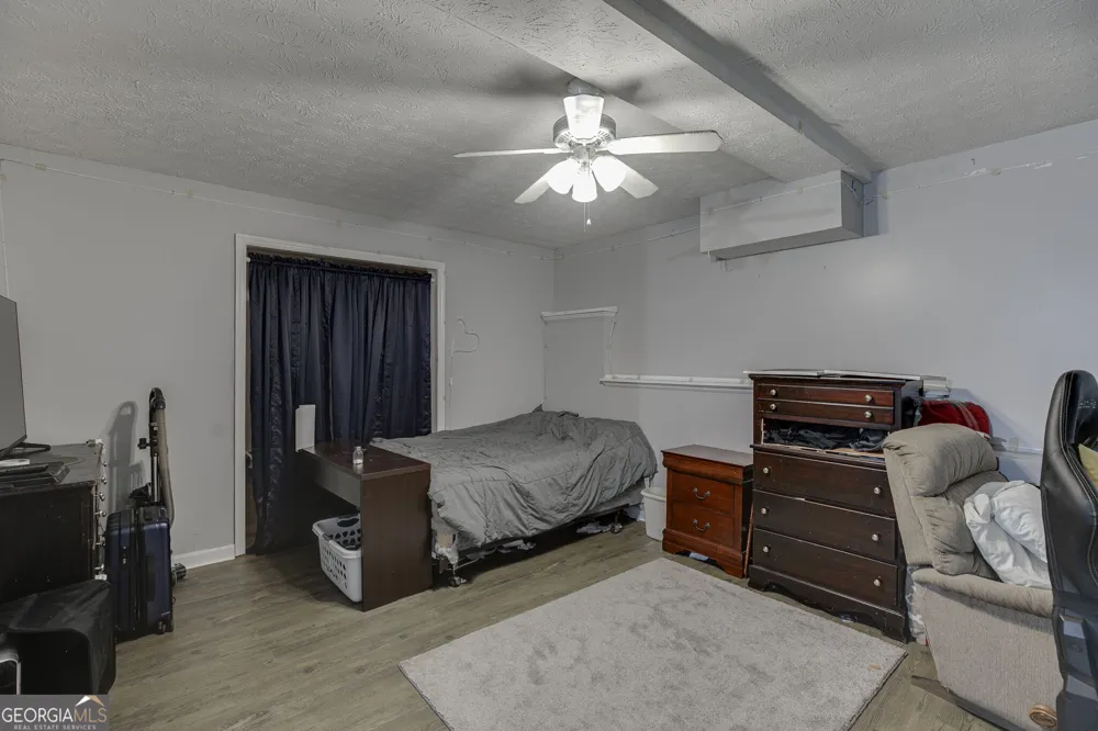 3220 Plantation Run DR Loganville, GA 30052