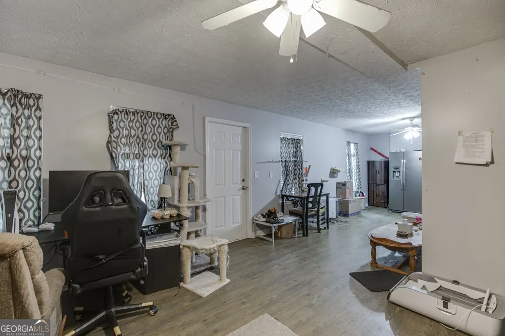 3220 Plantation Run DR Loganville, GA 30052