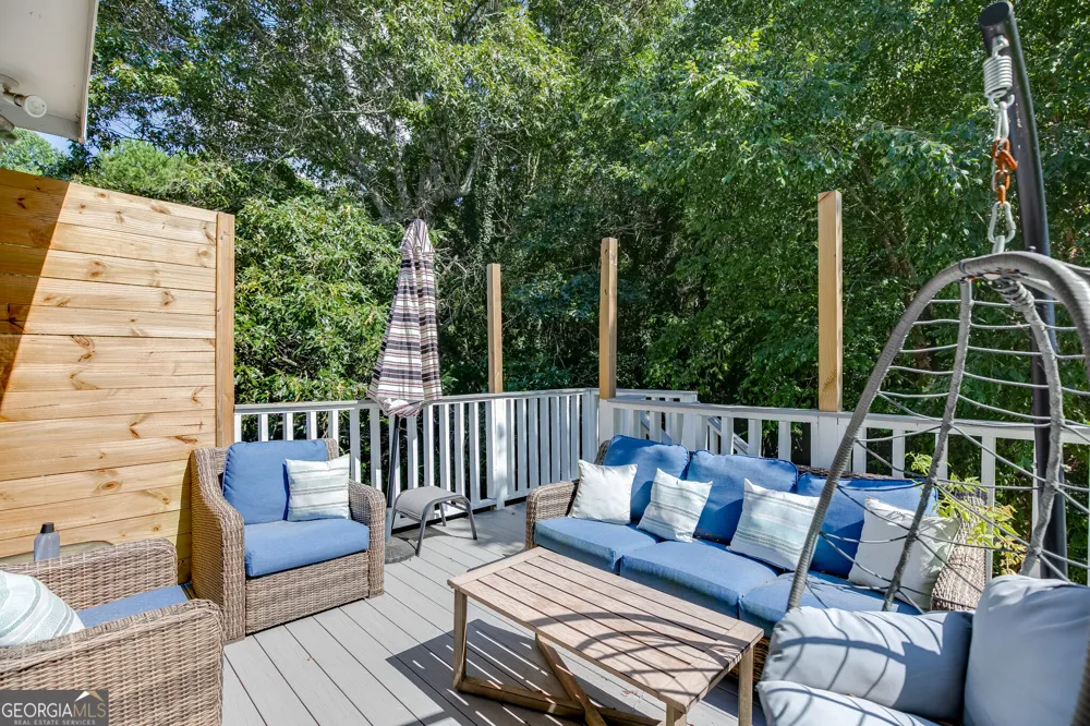 3220 Plantation Run DR Loganville, GA 30052
