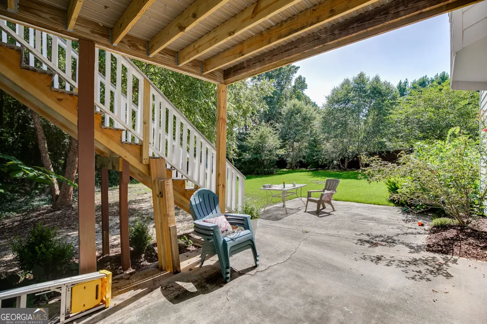 3220 Plantation Run DR Loganville, GA 30052