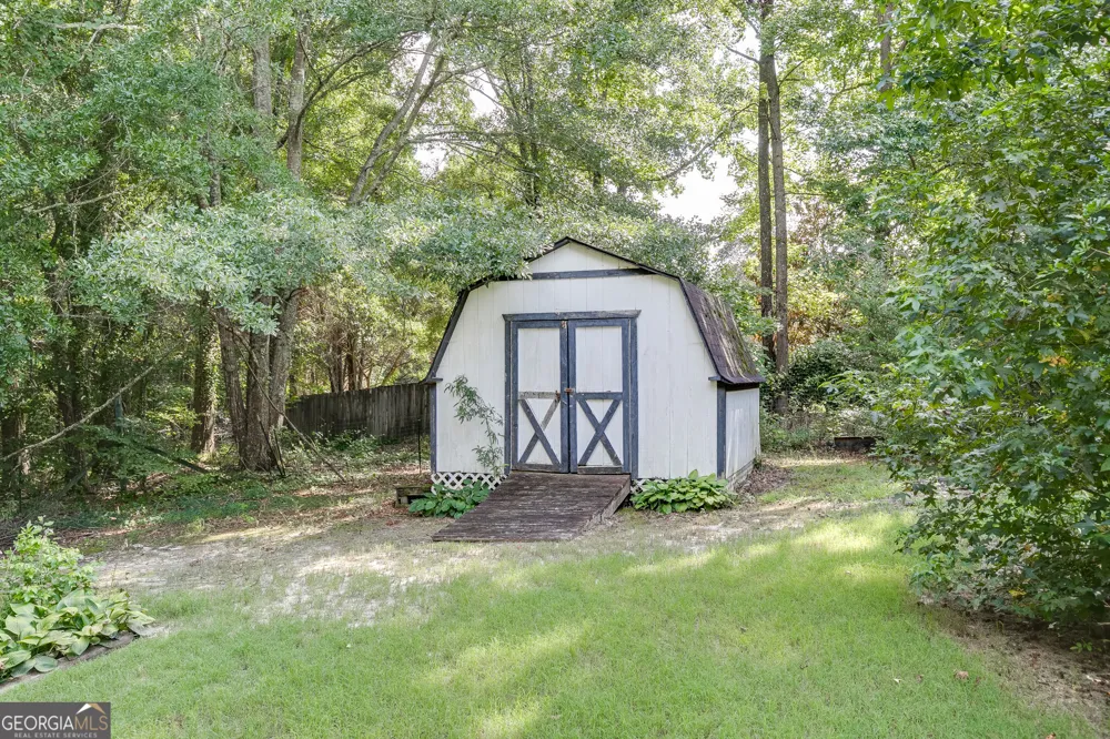 3220 Plantation Run DR Loganville, GA 30052
