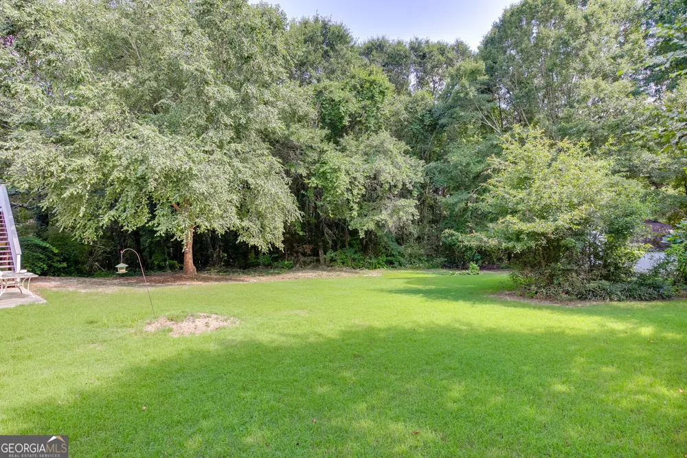 3220 Plantation Run DR Loganville, GA 30052
