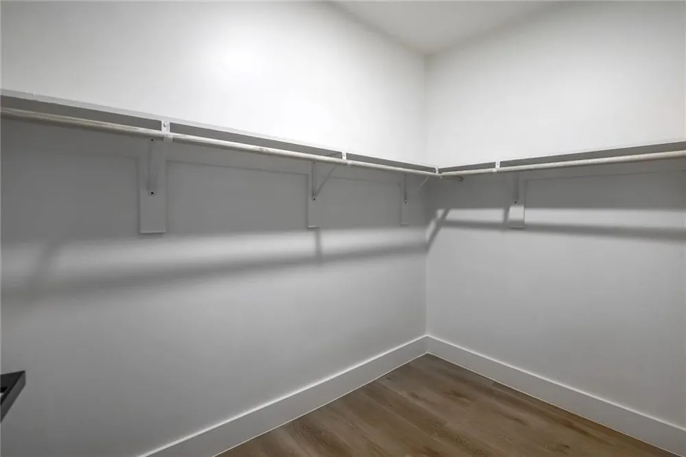 511 E 50th Street #A Austin, TX 78751