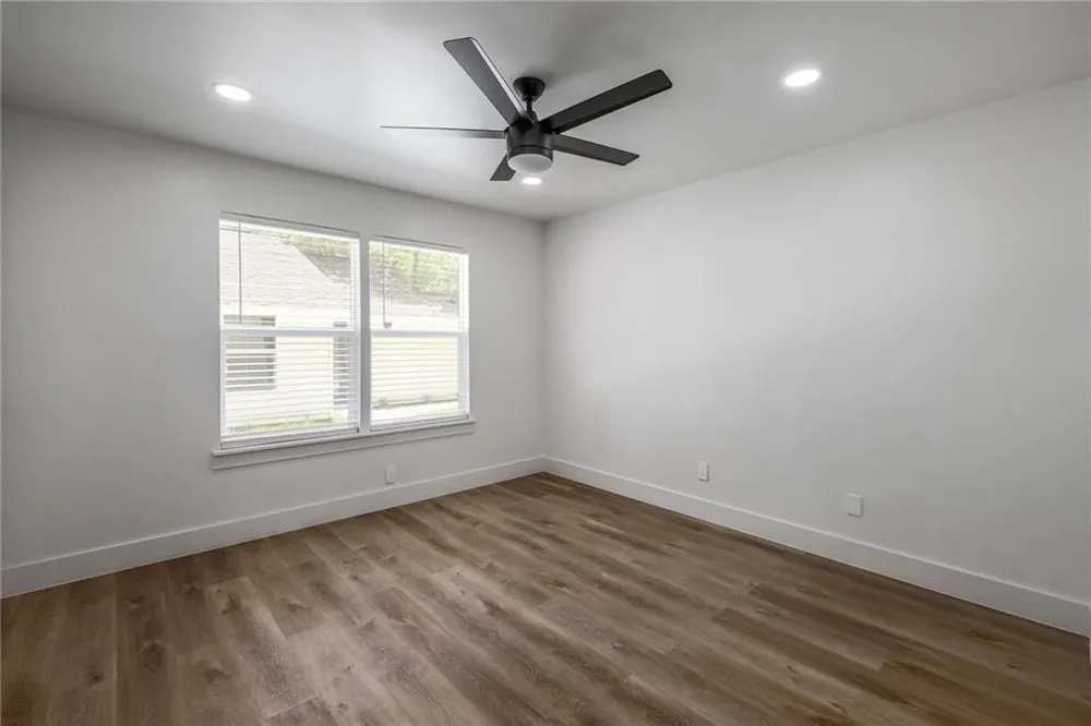 511 E 50th Street #A Austin, TX 78751