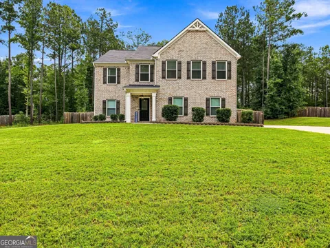 180 Edinburgh LN