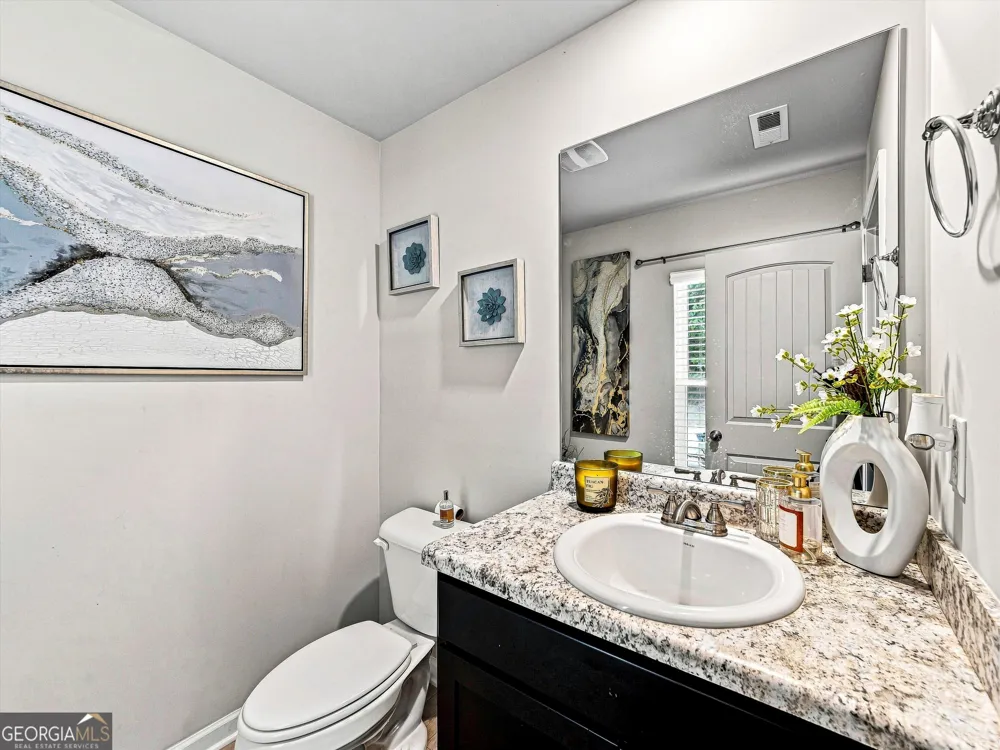 180 Edinburgh LN Covington, GA 30016