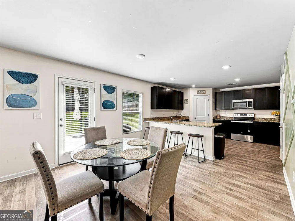 180 Edinburgh LN Covington, GA 30016