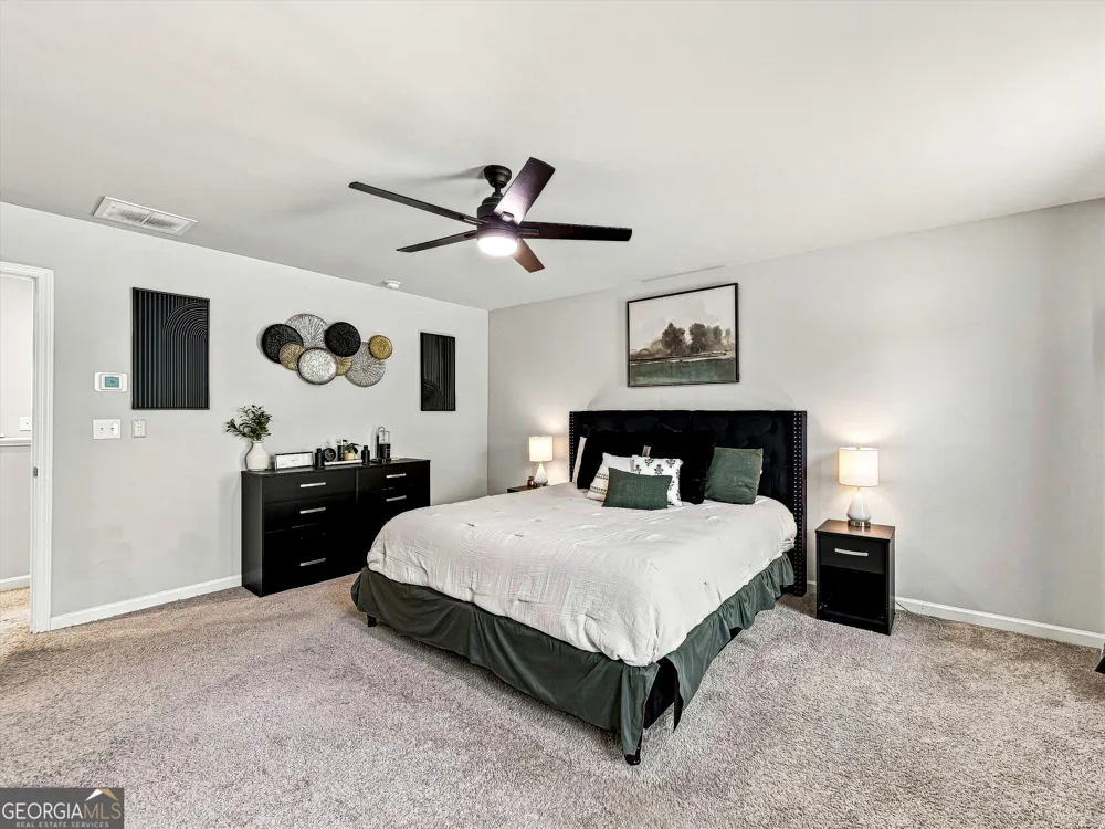 180 Edinburgh LN Covington, GA 30016