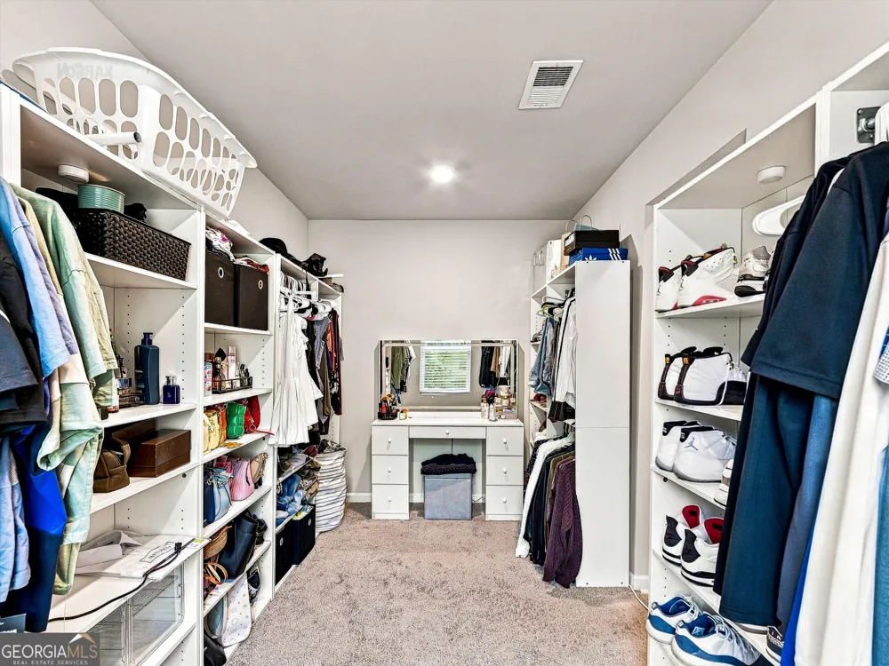 180 Edinburgh LN Covington, GA 30016