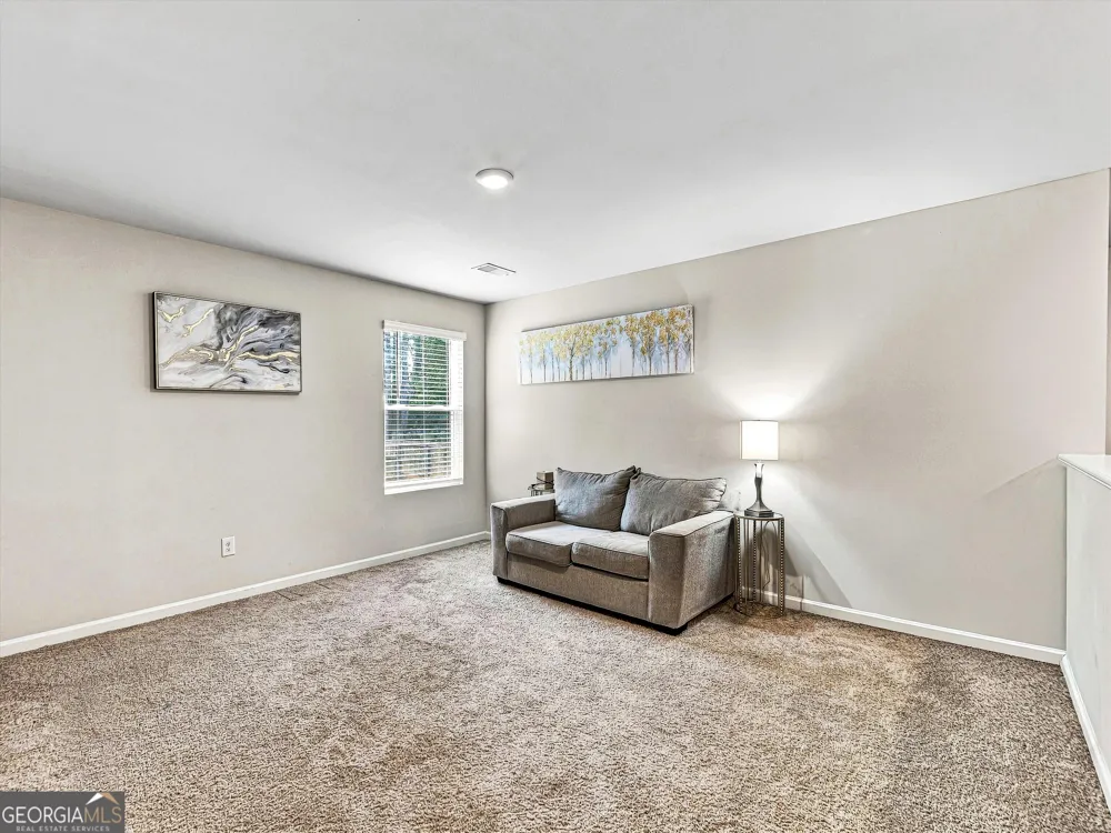 180 Edinburgh LN Covington, GA 30016