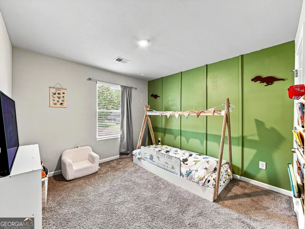 180 Edinburgh LN Covington, GA 30016
