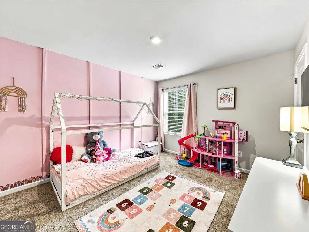 180 Edinburgh LN Covington, GA 30016