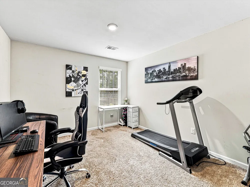 180 Edinburgh LN Covington, GA 30016