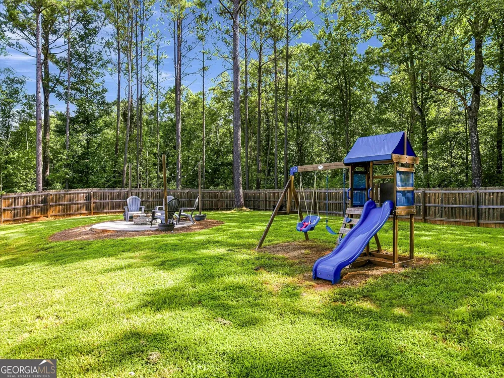 180 Edinburgh LN Covington, GA 30016