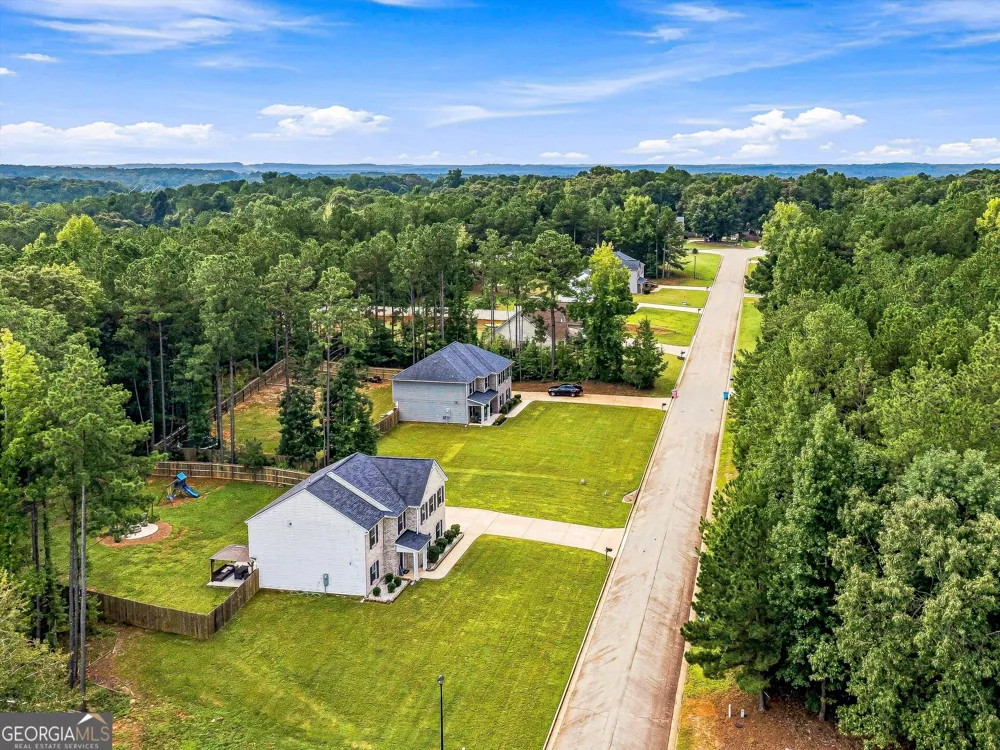 180 Edinburgh LN Covington, GA 30016