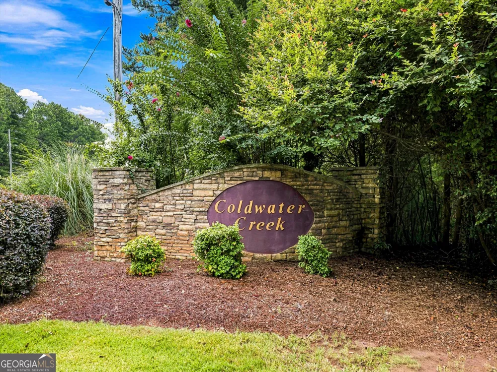 180 Edinburgh LN Covington, GA 30016